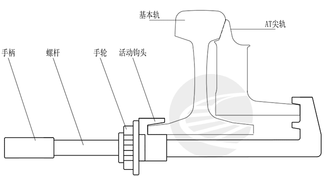 图2密贴钩锁器安装示意图.png